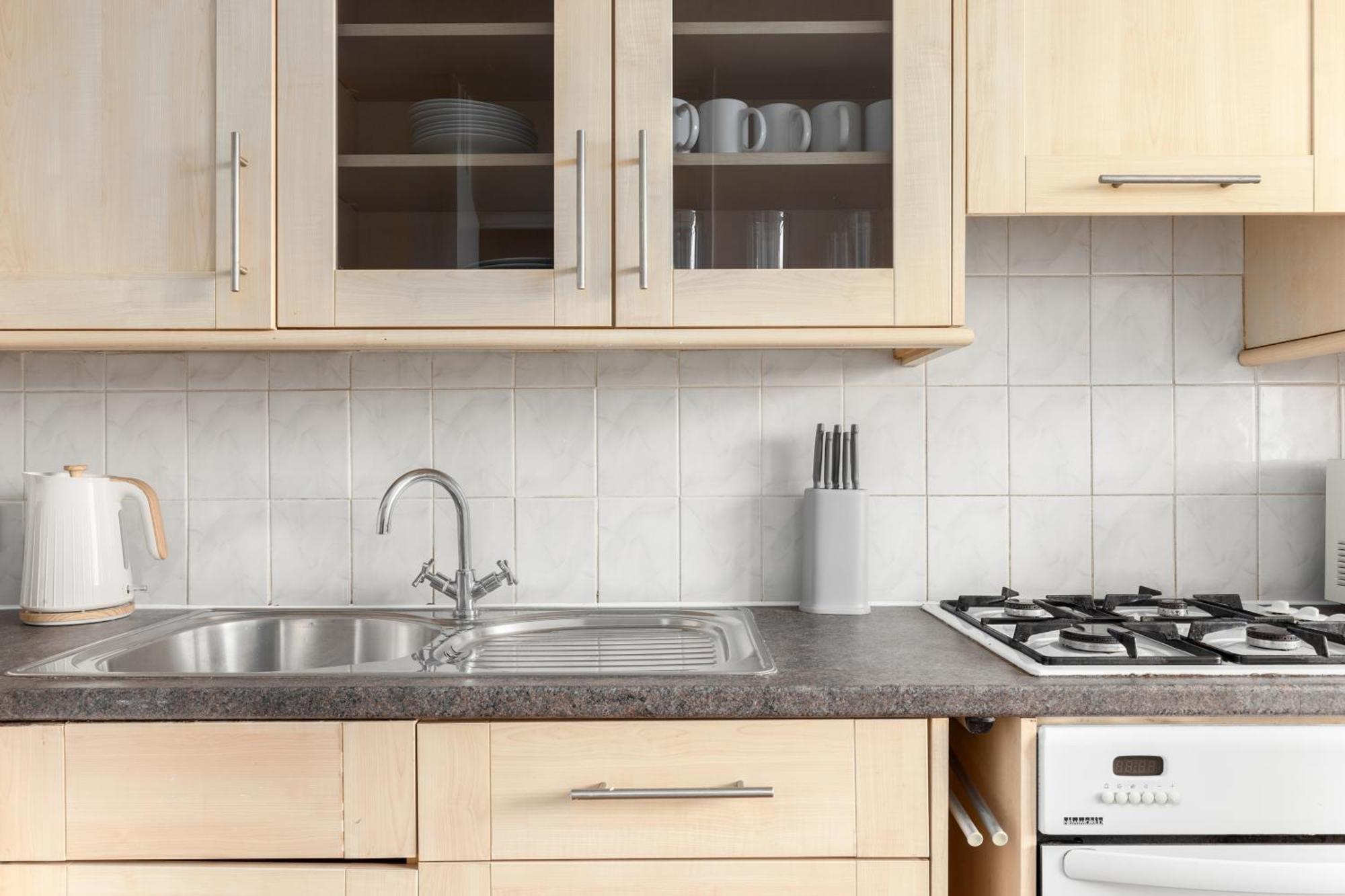 The Bermondsey Apartment Лондон Екстер'єр фото
